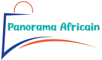 pafrica